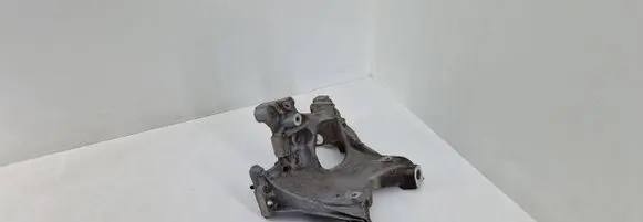 Audi A4 S4 B9 Engine mounting bracket 8W0399295E