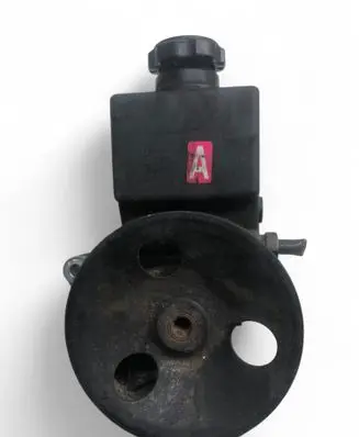 SsangYong Rexton Power steering pump NS6540647