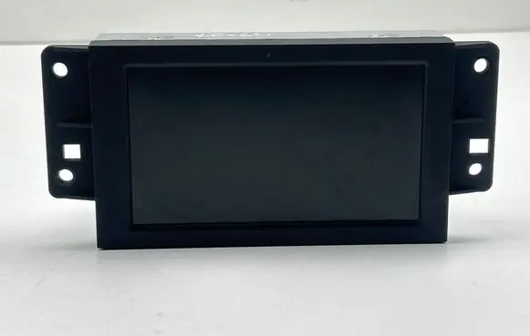 Volvo XC60 Screen/display/small screen 3AF415B 31282668 03269154