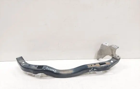 Subaru Legacy Headlight/headlamp mounting bracket