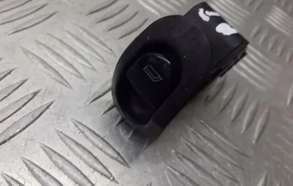 Lancia Lybra Electric window control switch