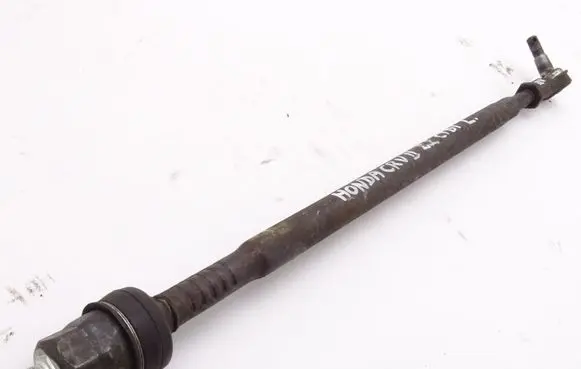 Honda CR-V Steering tie rod boot 