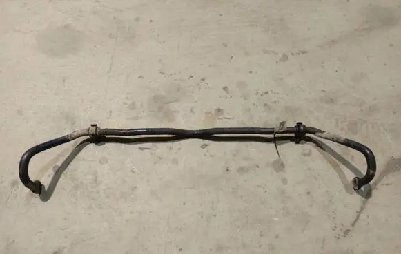 Volkswagen Bora Front anti-roll bar/sway bar