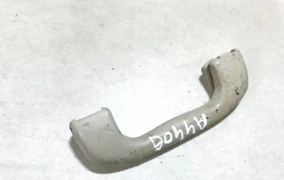 Opel Insignia A Front interior roof grab handle 5354925