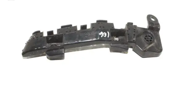 Honda CR-V Front bumper mounting bracket 71198T0A