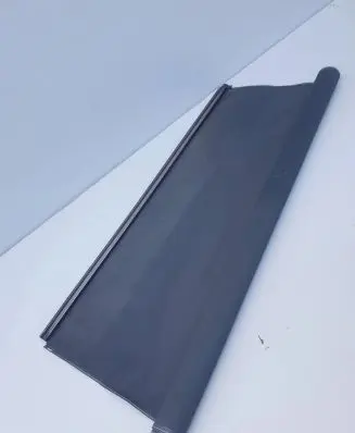 Dodge RAM Air flow deflector 2929523A