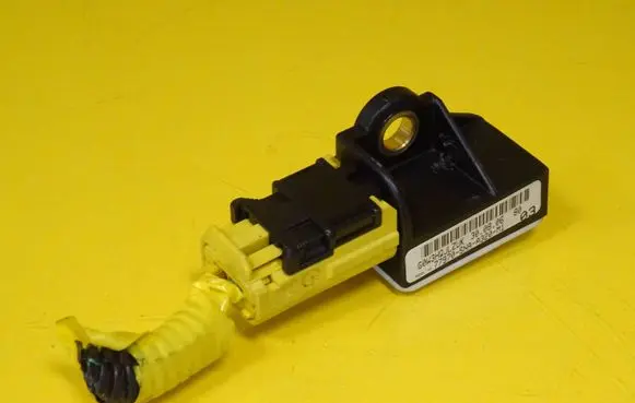 Honda Civic Airbag deployment crash/impact sensor 77970SNAA320M1 77970-SNA-A320-M1