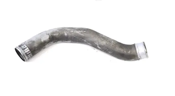 Land Rover Range Rover L322 Intercooler hose/pipe 7785427