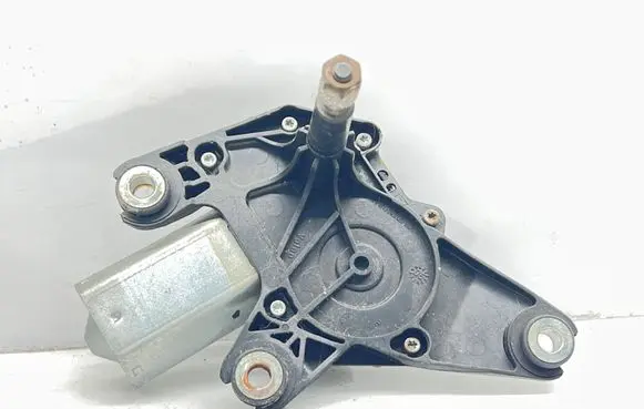 Mercedes-Benz R W251 Rear window wiper motor A2518200042