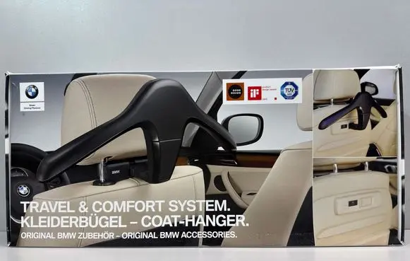 BMW X3 G01 Interior decorative trim set 2449251