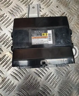 Lexus RX 450H ABS control unit/module 8954048500 0795004211