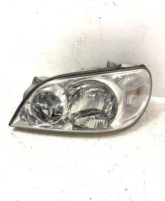 KIA Carnival Headlight/headlamp