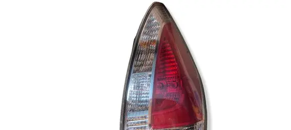 Mazda 5 Rear/tail lights C29151150