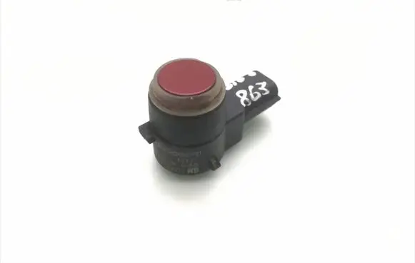 Chevrolet Cruze Parking PDC sensor 13295035 0263003871