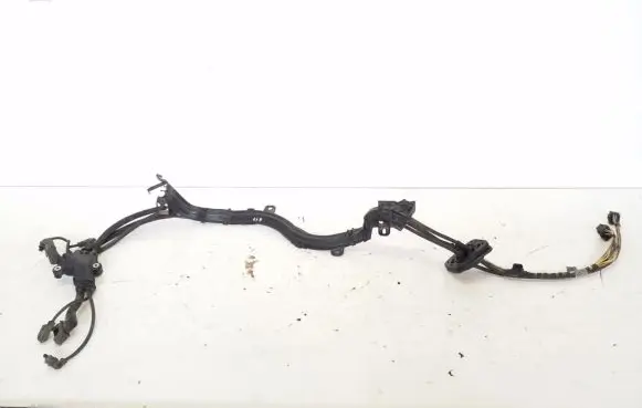 BMW X6 E71 Other wiring loom