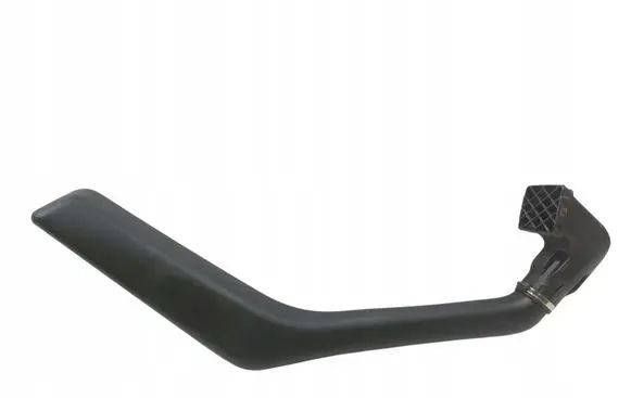 Nissan Terrano Air intake duct part