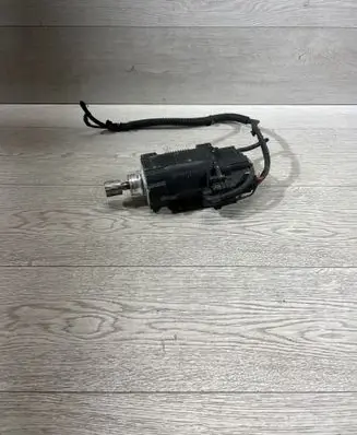 BMW 1 E81 E87 Steering rack 7806079600 7806177515 0273010193
