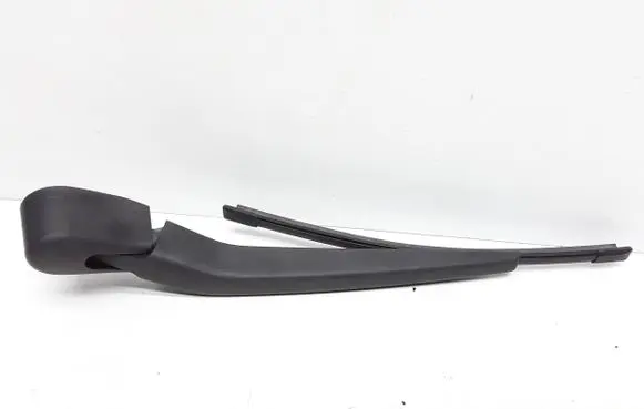 Volvo V40 Rear wiper blade 31253325