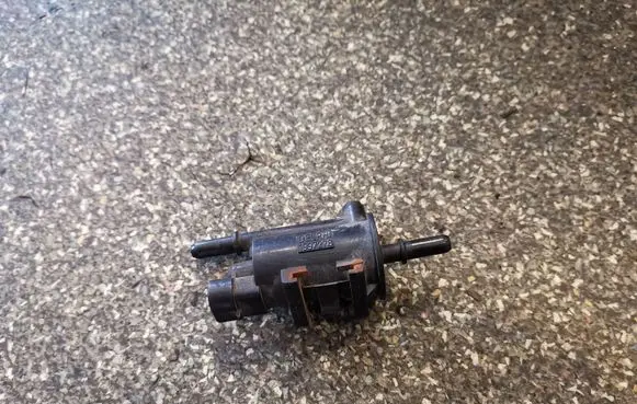 Mini One - Cooper R50 - 53 Turbo solenoid valve 1997278