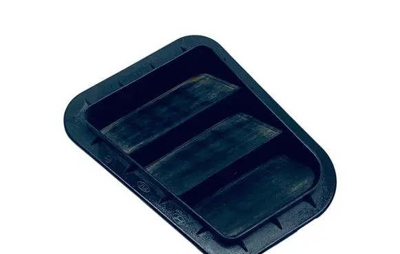 KIA Pro Cee'd II Quarter panel pressure vent 9751017000
