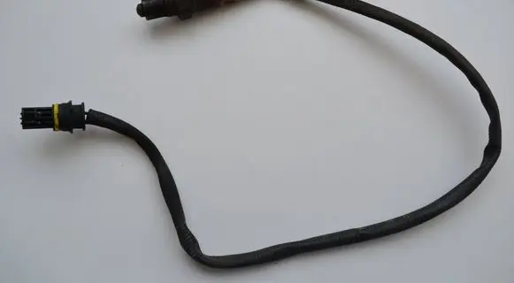 Skoda Superb B8 (3V) Lambda probe sensor 0258006475