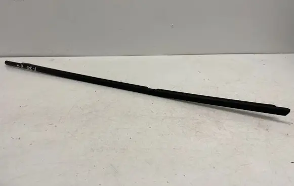 BMW 3 F30 F35 F31 Other rear door trim element 
