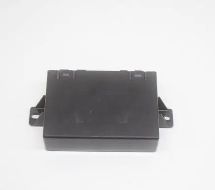 Volkswagen Phaeton Parking PDC control unit/module 0263004075 3D0919283C
