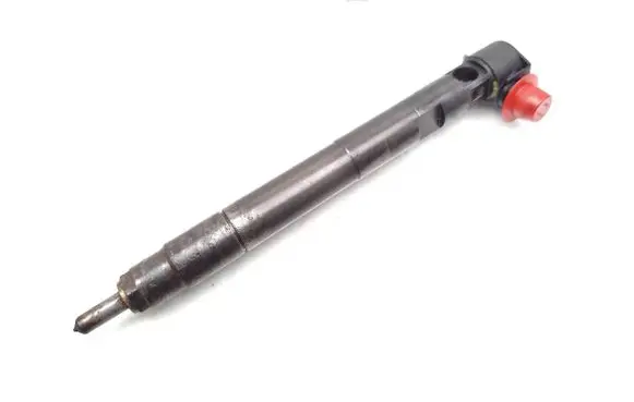 Chevrolet Captiva Fuel injector 28264951 25183186