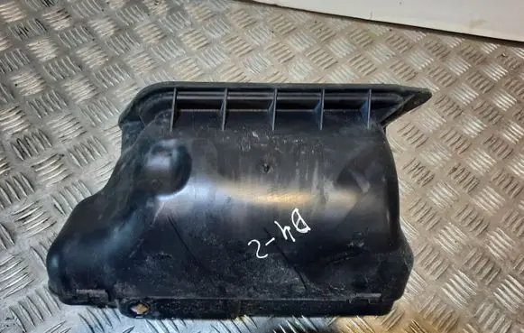 Audi A8 S8 D4 4H Air intake duct part 4H1819904A