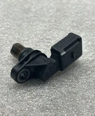 Audi A6 S6 C6 4F Camshaft position sensor 06E905163