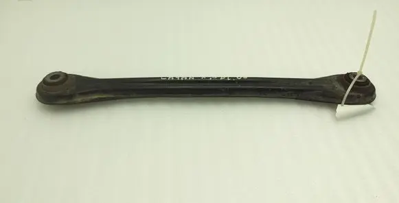 Porsche Cayenne (9PA) Rear suspension control arm 7L0501531A