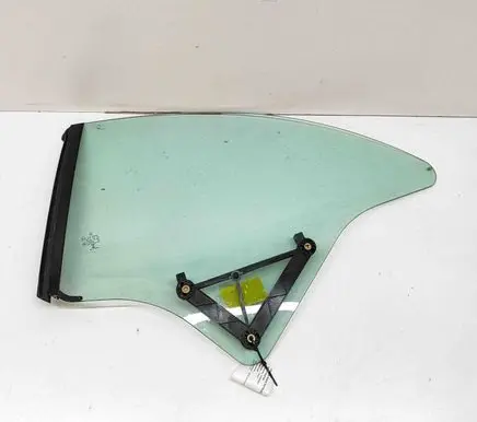 Mercedes-Benz E W238 Rear side window A2386704700
