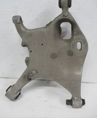 Volvo V60 Rear suspension control arm 32395064 2410