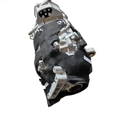 Polestar 2 Electric car motor T7032237 P1216724 32362815