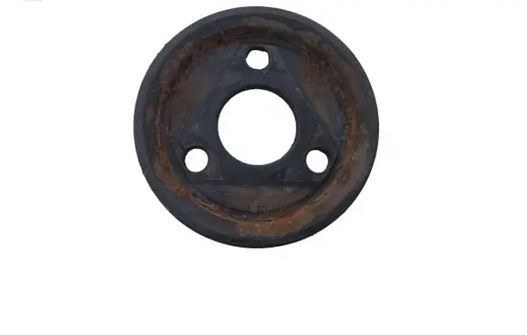 Ford Escort Power steering pump pulley 94FF3A733AA