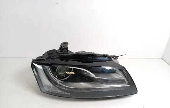 Audi A5 8T 8F Headlight/headlamp 8T0941004AK