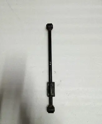 Dodge Durango Rear control arm