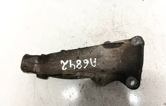 Mercedes-Benz A W168 Engine mounting bracket a1662230404