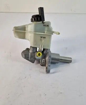 Audi TT TTS Mk2 Master brake cylinder 1K0945459A