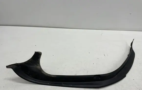 BMW 2 F22 F23 Other trunk/boot trim element A2056902707
