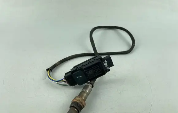 Volkswagen Tiguan Lambda probe sensor 04L907805AH