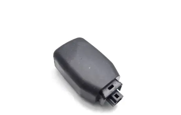Mazda 6 Rain sensor 