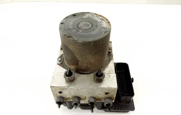 Citroen DS5 ABS Pump 9805431680