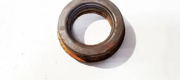 Peugeot 307 Coil spring mount 