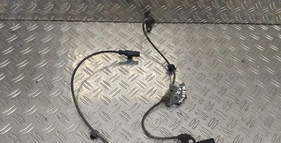 Toyota Verso ABS brake wheel speed sensor 8954202061