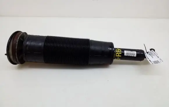 Mercedes-Benz CL C216 Front shock absorber/damper A2213207813
