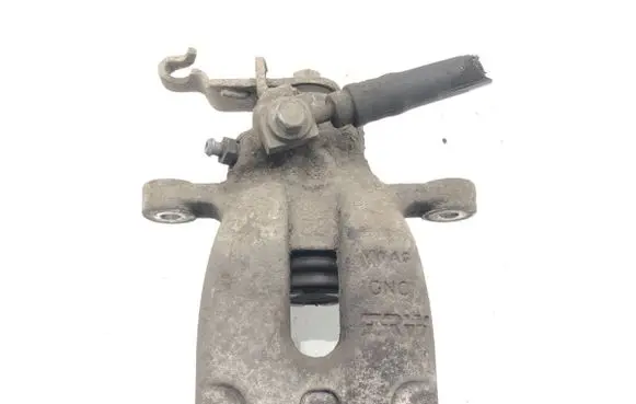 Skoda Octavia Mk3 (5E) Rear brake caliper
