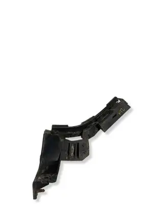 Volkswagen Golf Plus Rear bumper mounting bracket 5M0807375