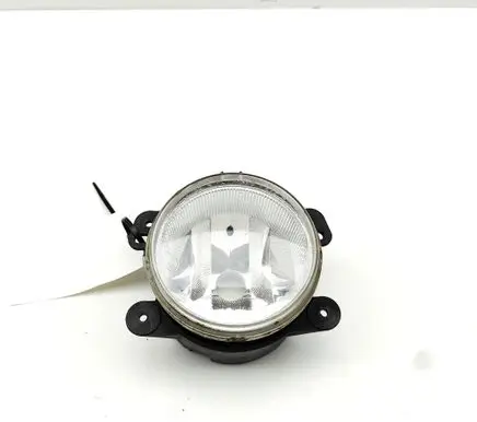 Jeep Wrangler Front fog light K68231956AA