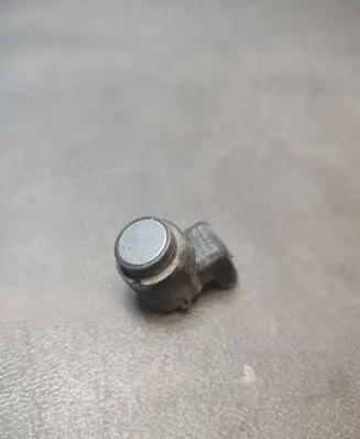 BMW 5 F10 F11 Parking PDC sensor 9233034